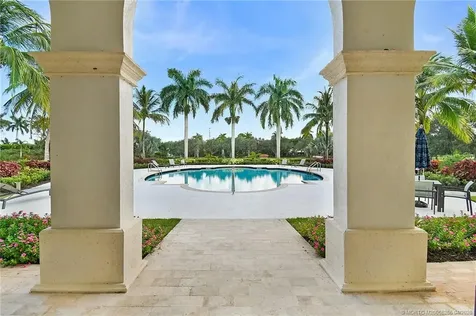 106 SE Via Lago Garda Port St Lucie FL 34952
