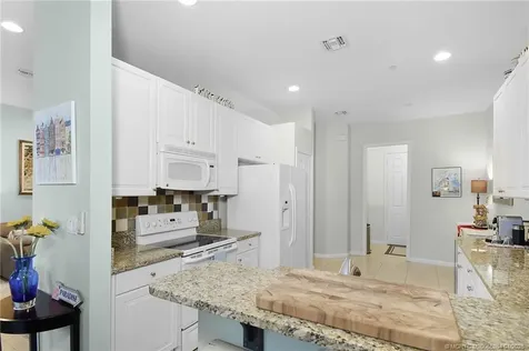 253 SW Otter Run Place Stuart FL 34997