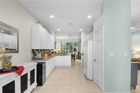 253 SW Otter Run Place Stuart FL 34997