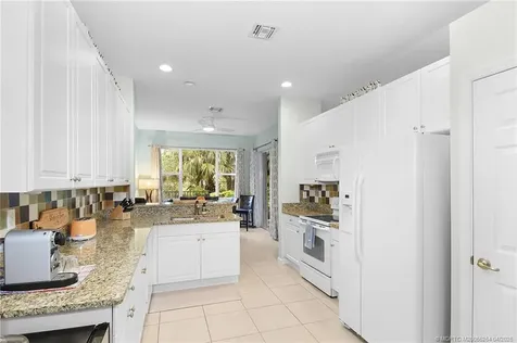 253 SW Otter Run Place Stuart FL 34997