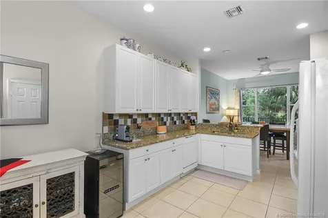 253 SW Otter Run Place Stuart FL 34997
