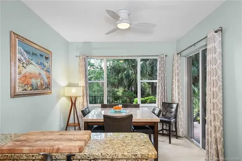 253 SW Otter Run Place Stuart FL 34997