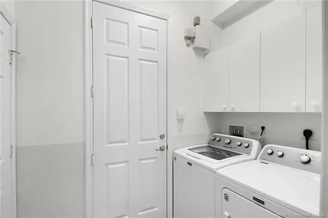 253 SW Otter Run Place Stuart FL 34997