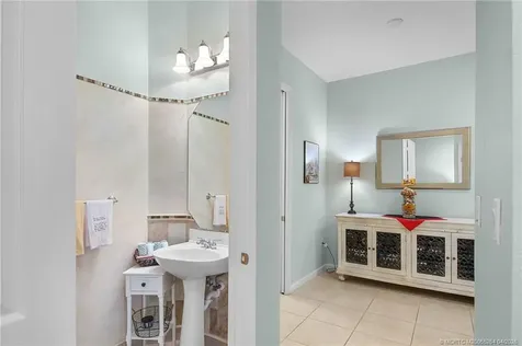 253 SW Otter Run Place Stuart FL 34997