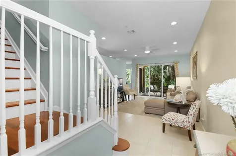 253 SW Otter Run Place Stuart FL 34997