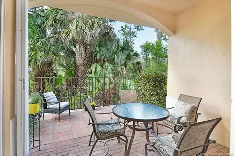 253 SW Otter Run Place Stuart FL 34997