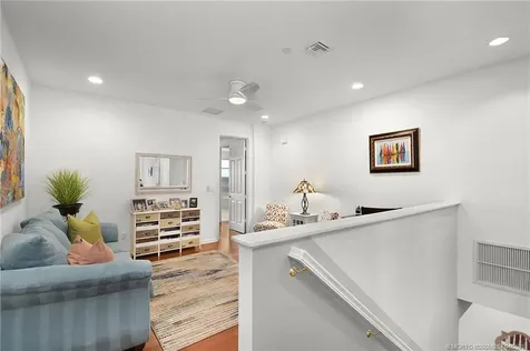 253 SW Otter Run Place Stuart FL 34997