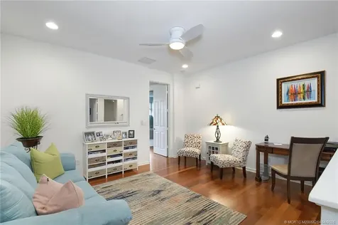 253 SW Otter Run Place Stuart FL 34997