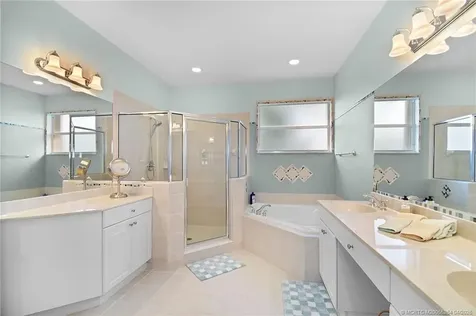 253 SW Otter Run Place Stuart FL 34997