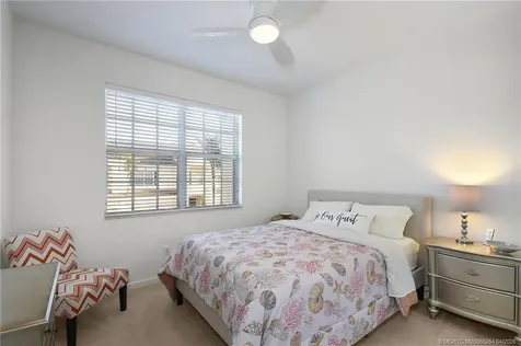 253 SW Otter Run Place Stuart FL 34997