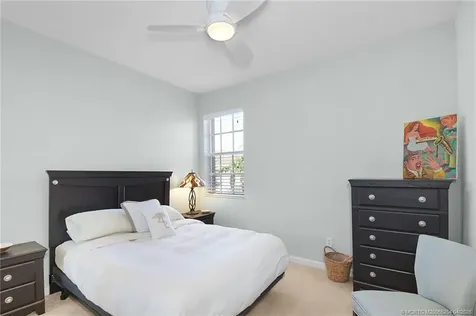 253 SW Otter Run Place Stuart FL 34997