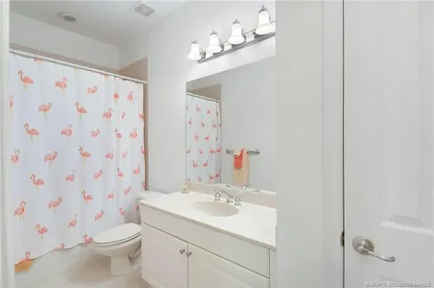 253 SW Otter Run Place Stuart FL 34997