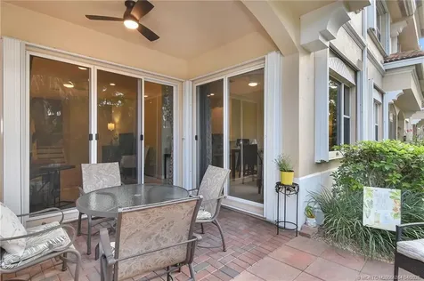 253 SW Otter Run Place Stuart FL 34997