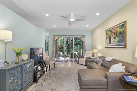 253 SW Otter Run Place Stuart FL 34997