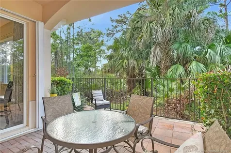 253 SW Otter Run Place Stuart FL 34997
