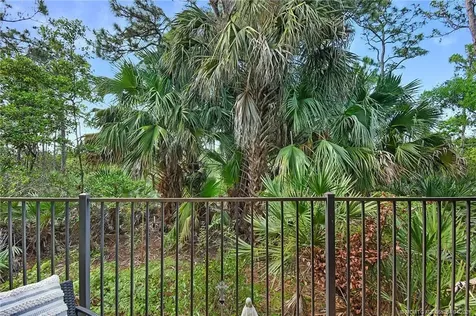 253 SW Otter Run Place Stuart FL 34997