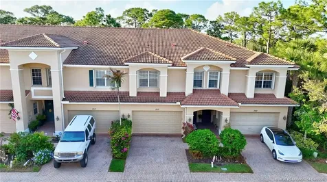 253 SW Otter Run Place Stuart FL 34997