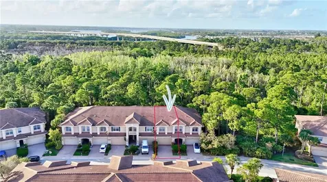 253 SW Otter Run Place Stuart FL 34997