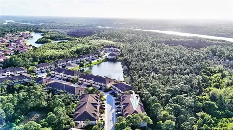 253 SW Otter Run Place Stuart FL 34997