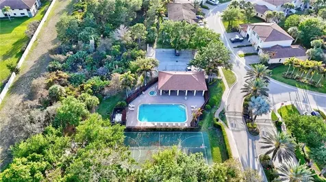 253 SW Otter Run Place Stuart FL 34997