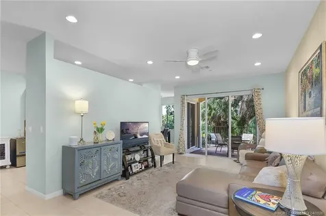 253 SW Otter Run Place Stuart FL 34997