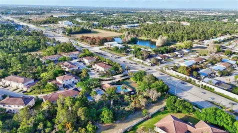 253 SW Otter Run Place Stuart FL 34997