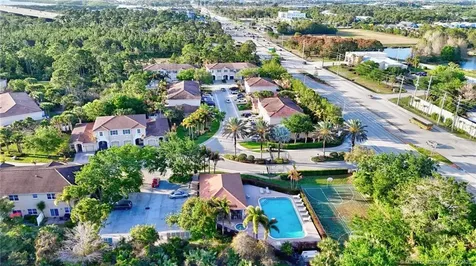 253 SW Otter Run Place Stuart FL 34997