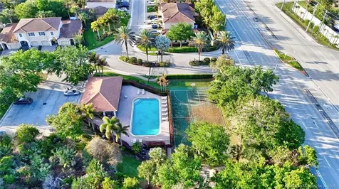 253 SW Otter Run Place Stuart FL 34997