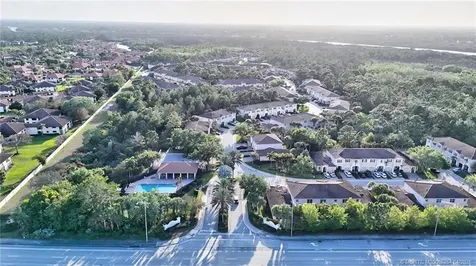 253 SW Otter Run Place Stuart FL 34997