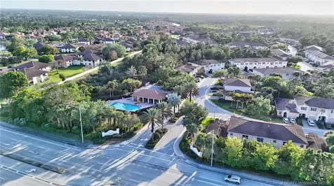 253 SW Otter Run Place Stuart FL 34997