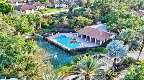 253 SW Otter Run Place Stuart FL 34997