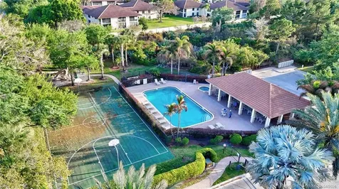 253 SW Otter Run Place Stuart FL 34997