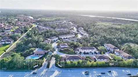 253 SW Otter Run Place Stuart FL 34997