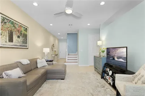 253 SW Otter Run Place Stuart FL 34997