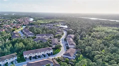 253 SW Otter Run Place Stuart FL 34997
