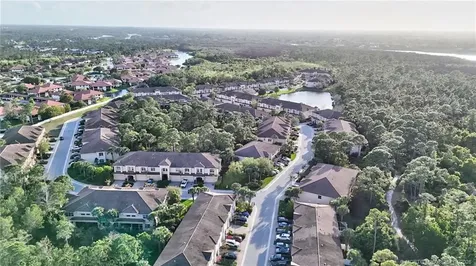 253 SW Otter Run Place Stuart FL 34997