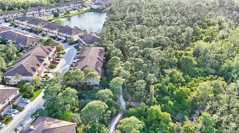 253 SW Otter Run Place Stuart FL 34997