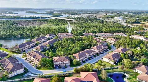253 SW Otter Run Place Stuart FL 34997