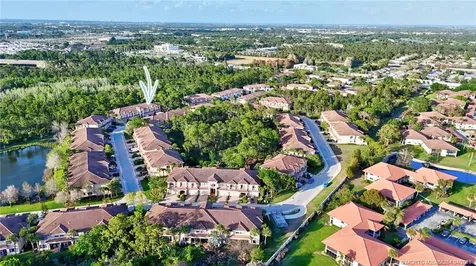 253 SW Otter Run Place Stuart FL 34997