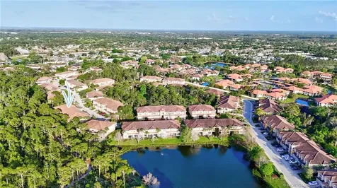 253 SW Otter Run Place Stuart FL 34997