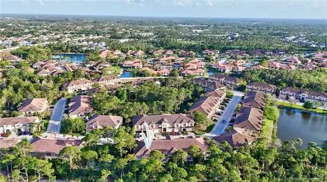 253 SW Otter Run Place Stuart FL 34997
