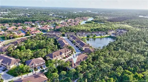 253 SW Otter Run Place Stuart FL 34997