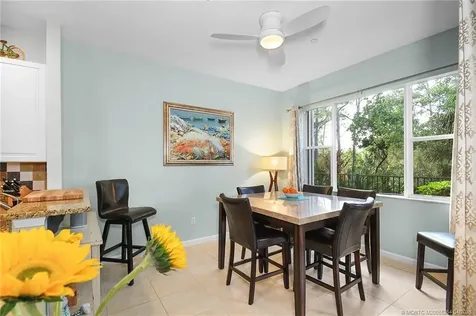 253 SW Otter Run Place Stuart FL 34997