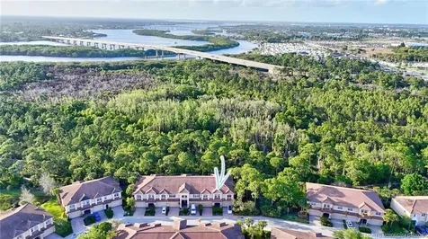 253 SW Otter Run Place Stuart FL 34997