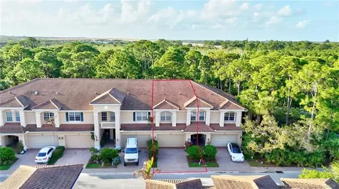 253 SW Otter Run Place Stuart FL 34997