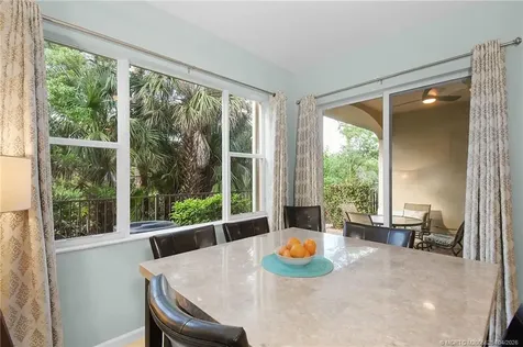 253 SW Otter Run Place Stuart FL 34997