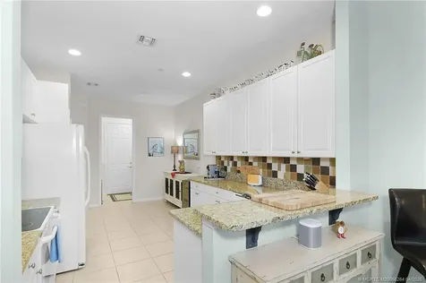 253 SW Otter Run Place Stuart FL 34997