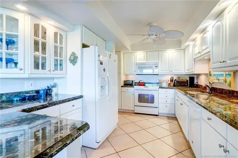1289 NE Ocean Boulevard Stuart FL 34996