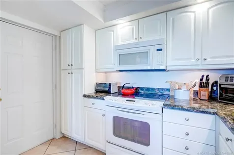 1289 NE Ocean Boulevard Stuart FL 34996
