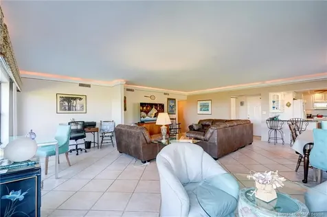 1289 NE Ocean Boulevard Stuart FL 34996